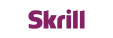 Skrill (Black)