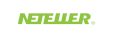Neteller