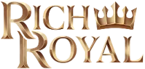 Richroyal